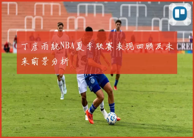 丁彦雨航NBA夏季联赛表现回顾及未来前景分析
