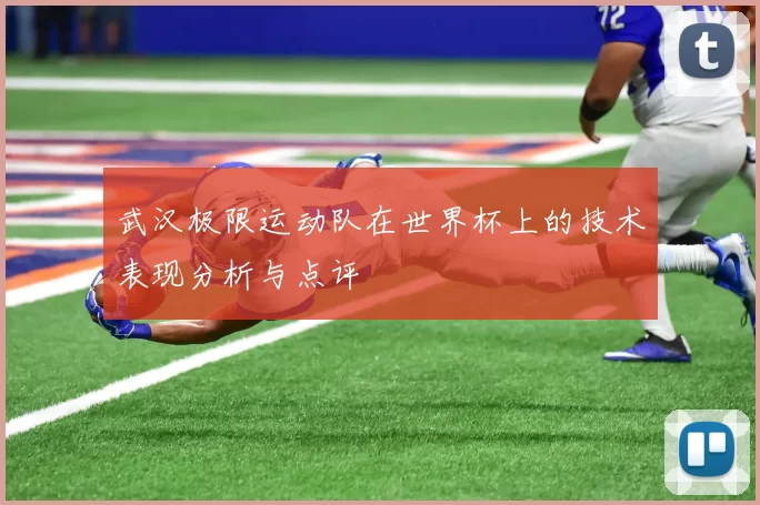 武汉极限运动队在世界杯上的技术表现分析与点评