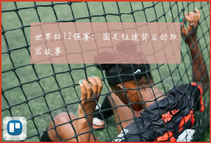 世界杯12强赛：国足征途背后的跌宕故事