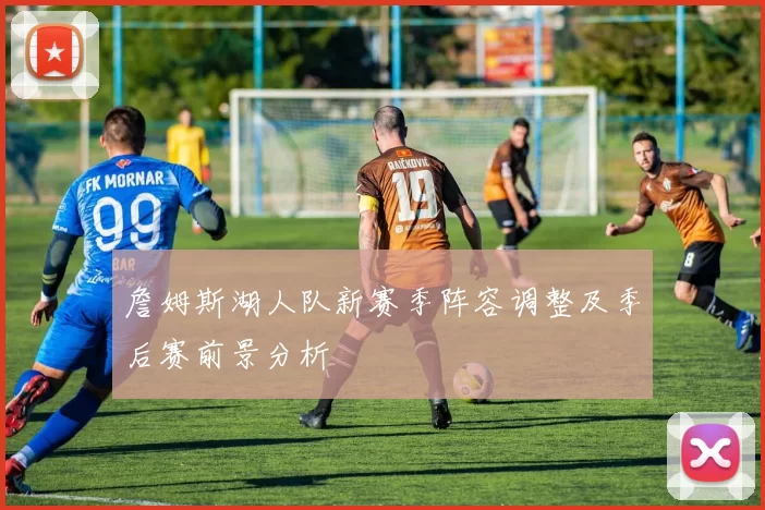 詹姆斯湖人队新赛季阵容调整及季后赛前景分析