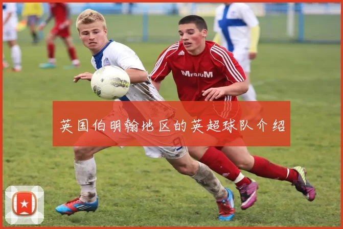 英国伯明翰地区的英超球队介绍