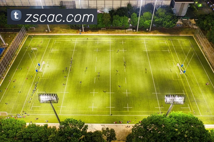 App Interface Preview