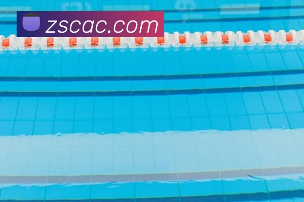 爱游戏官网APP 封面图